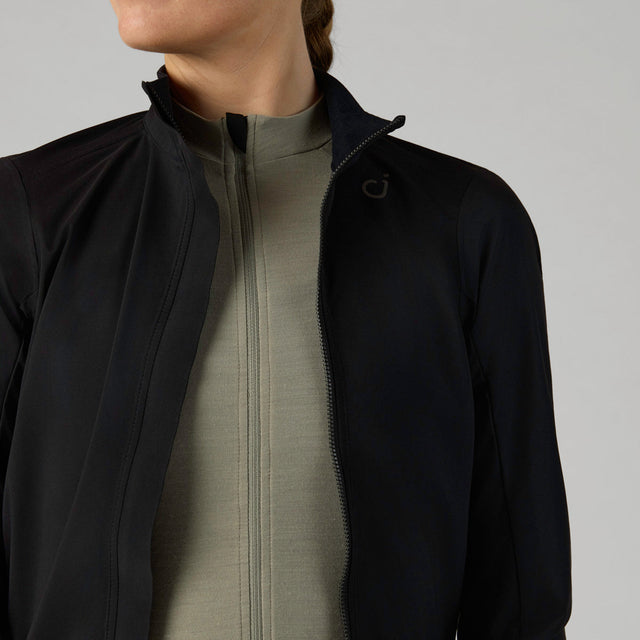 Velocio Women's One Jacket - additional product view