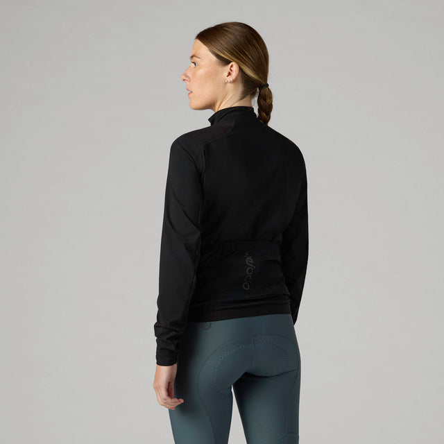 Velocio Women's One Jacket - additional product view