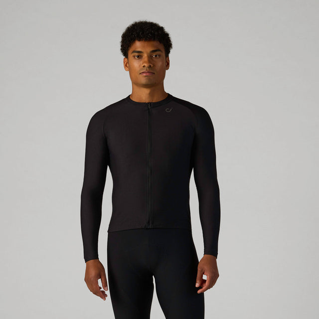 Velocio Men's ONE Long Sleeve