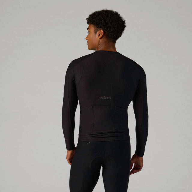 Velocio Men's ONE Long Sleeve - additional product view