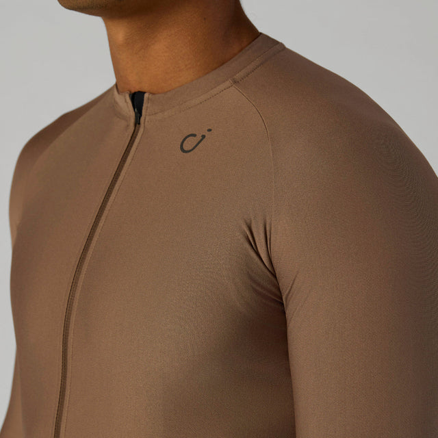 Velocio Men's ONE Long Sleeve - additional product view