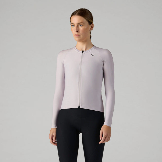 Velocio Women's ONE Long Sleeve