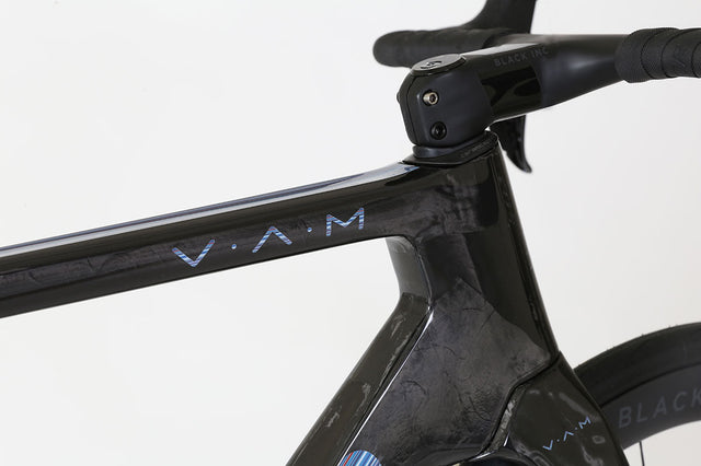 Factor Ostro V.A.M 54cm Flicker Edition