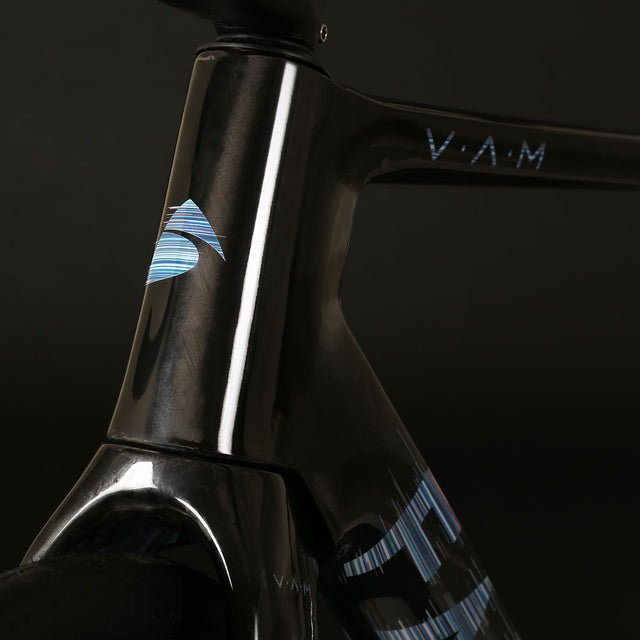 Factor Ostro V.A.M 54cm Flicker Edition