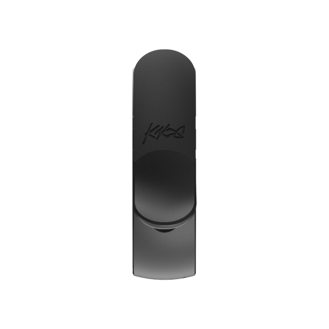 Knog Oi Prima Bell