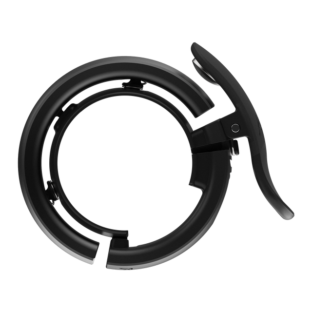 Knog Oi Prima Bell