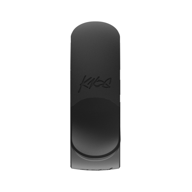 Knog Oi Prima Bell