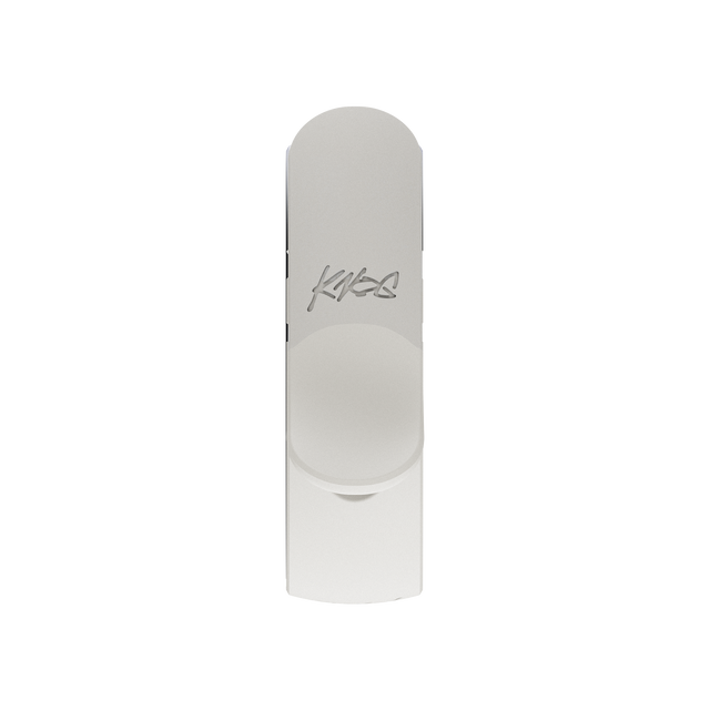 Knog Oi Prima Bell