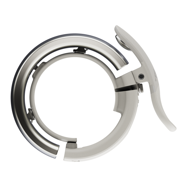 Knog Oi Prima Bell