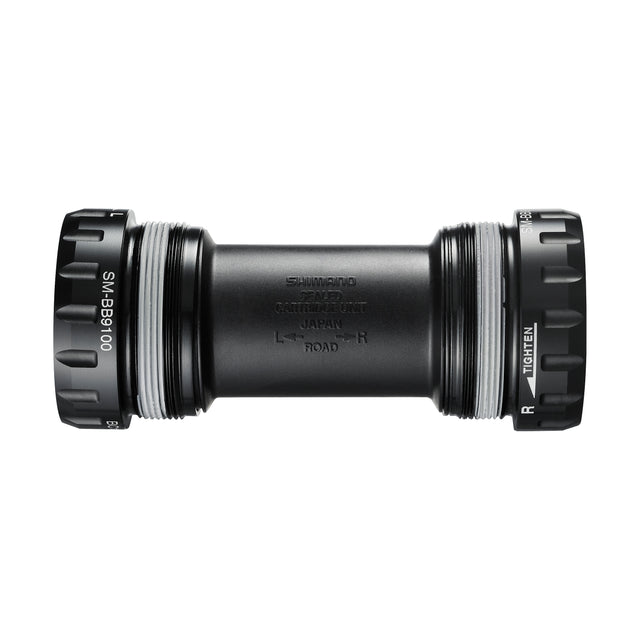 Shimano Dura-Ace BB-R9100 Threaded Bottom Bracket