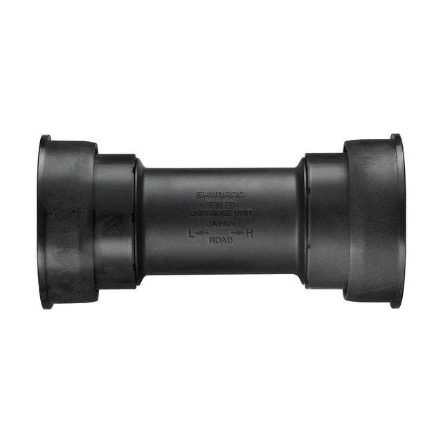 Shimano SM-BB92-41B Press-Fit Bottom Bracket