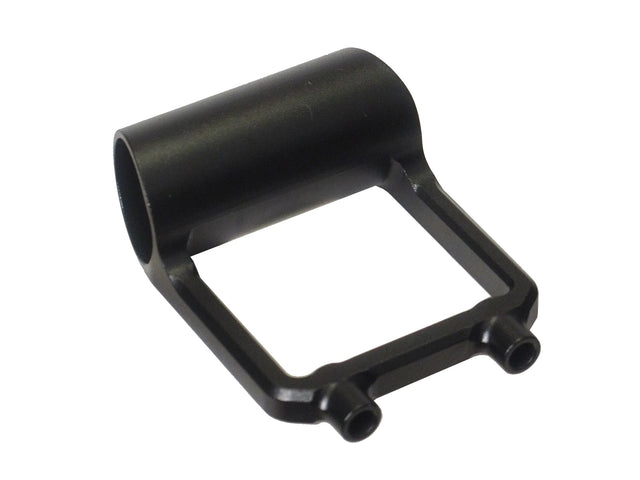 Redshift ShockStop Stem Utility Mount