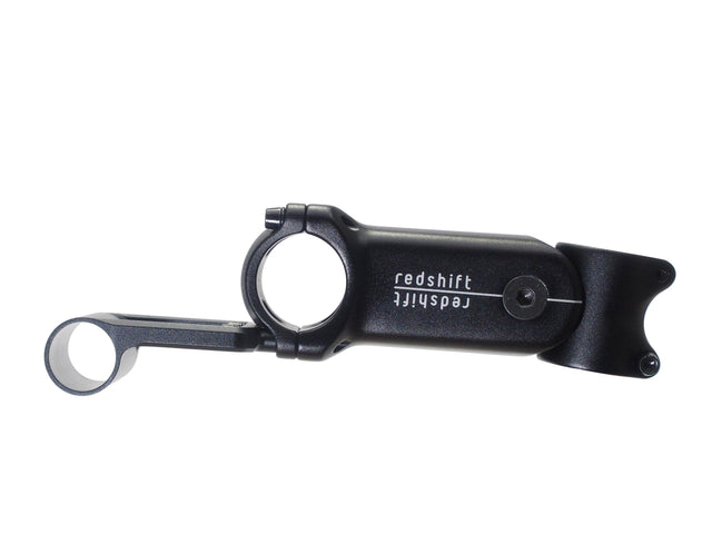 Redshift ShockStop Stem Utility Mount