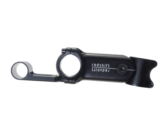 Redshift ShockStop Stem Utility Mount