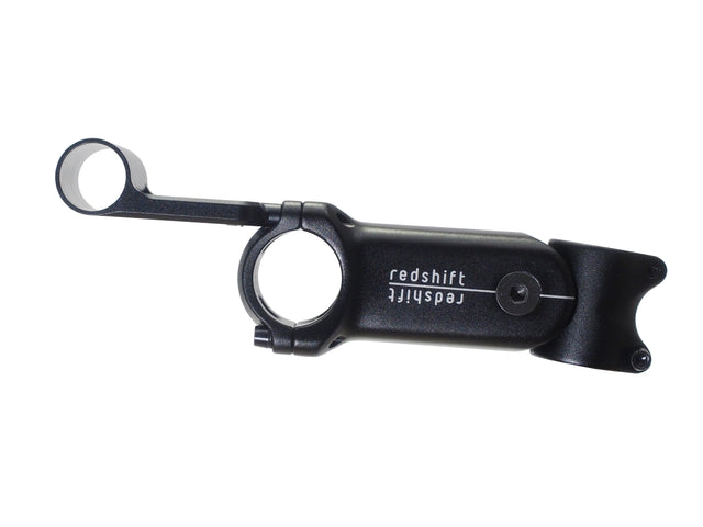 Redshift ShockStop Stem Utility Mount