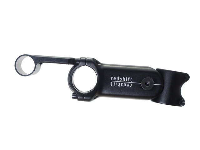 Redshift ShockStop Stem Utility Mount