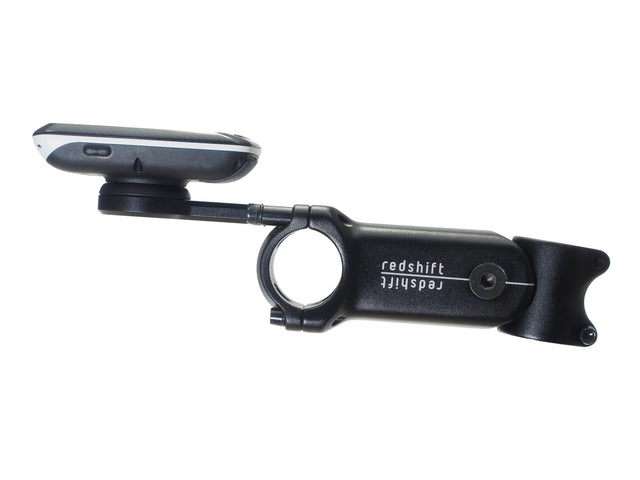 Redshift ShockStop Stem Computer Mount