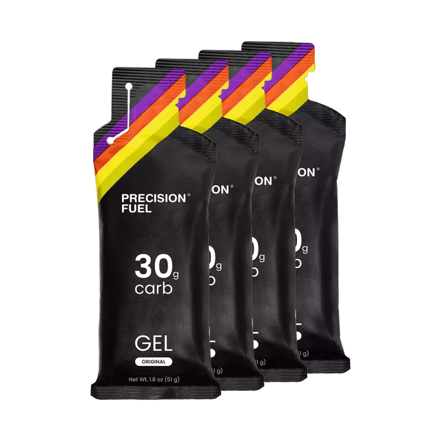 Precision Fuel & Hydration PF 30 Gel
