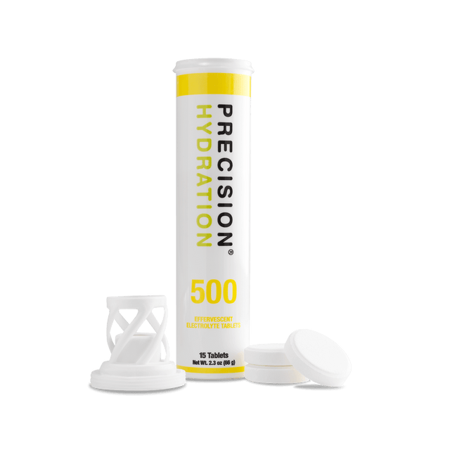 PH 1500