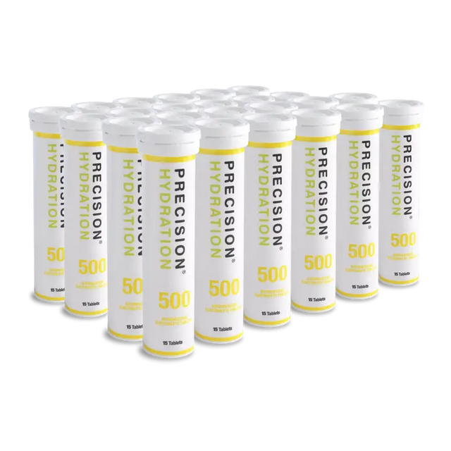 PH 500