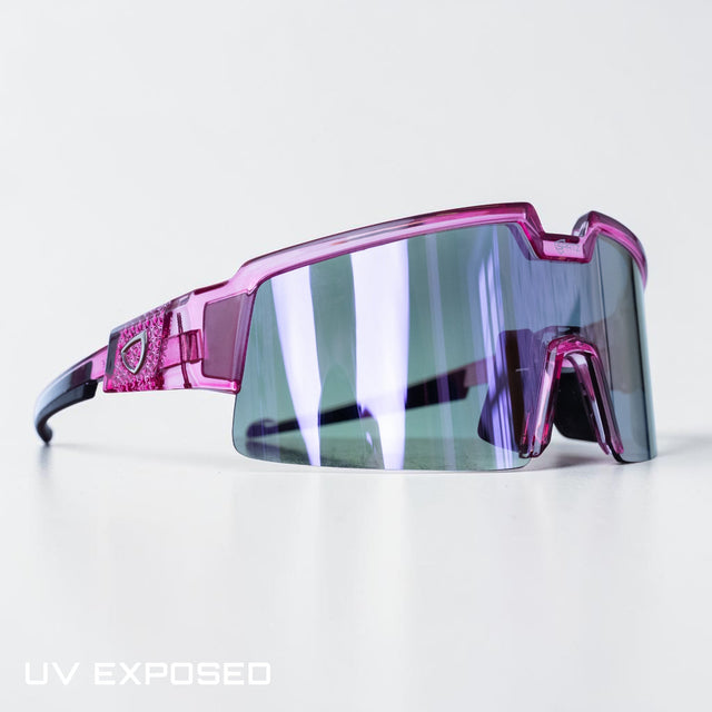 Spatz SHIELD LITE Glasses