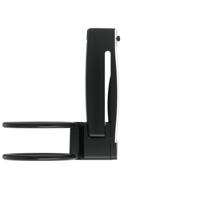 Knog Plus Front Light