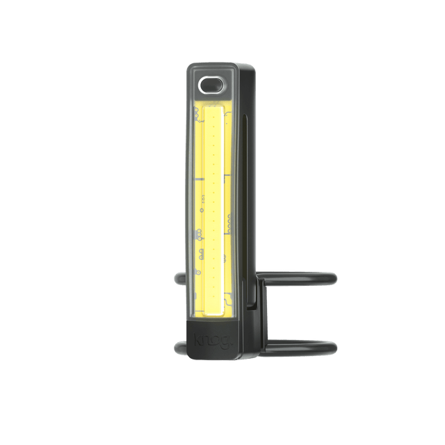 Knog Plus Front Light
