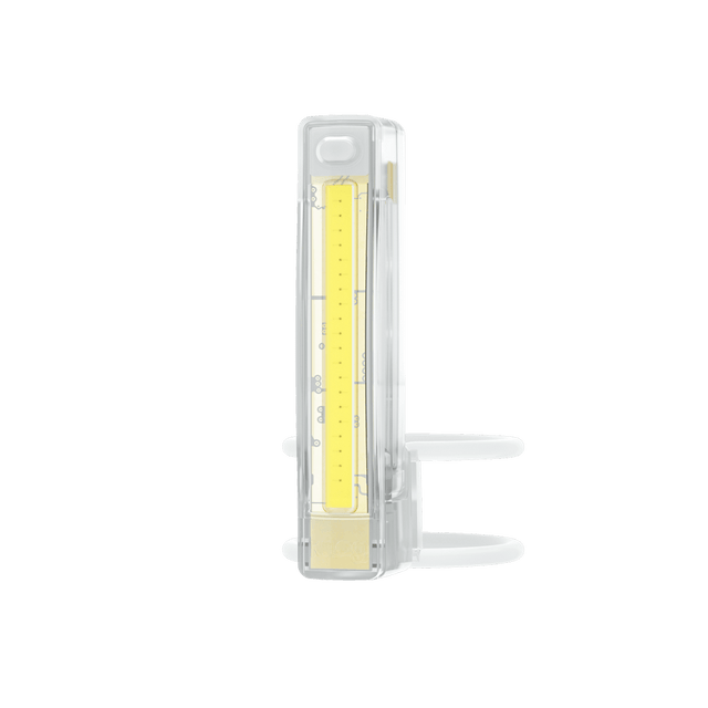 Knog Plus Front Light