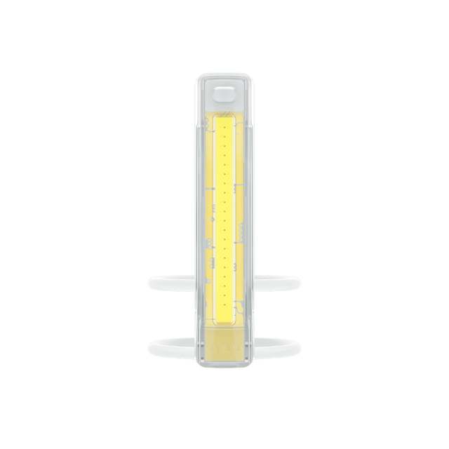 Knog Plus Front Light