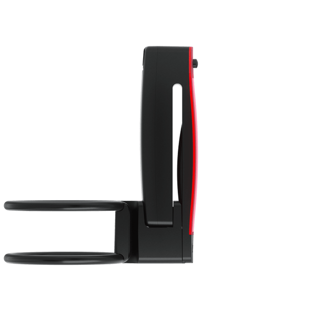 Knog Plus Rear Light