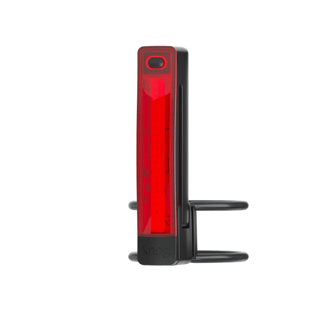 Knog Plus Rear Light