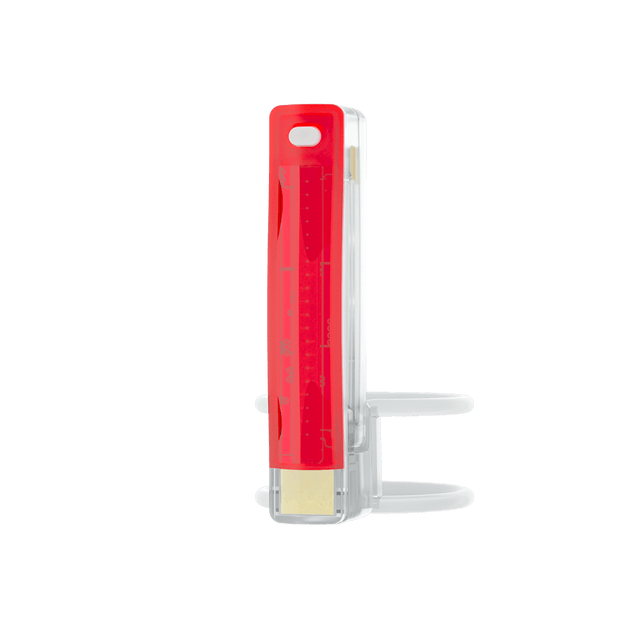 Knog Plus Rear Light