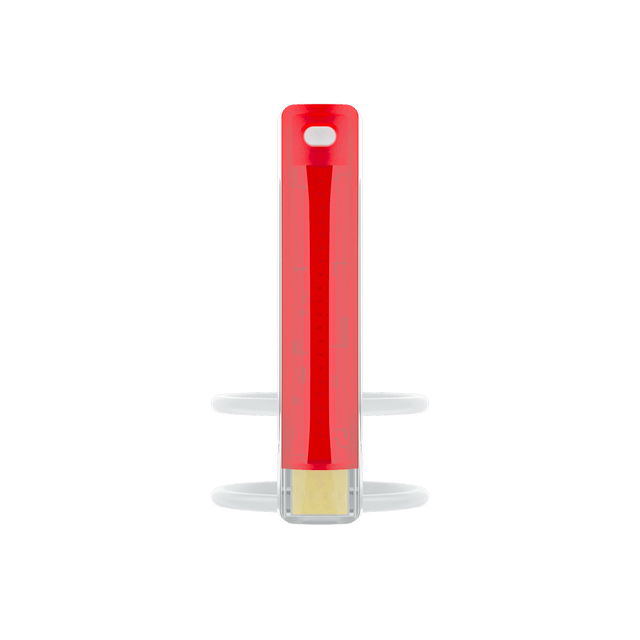 Knog Plus Rear Light