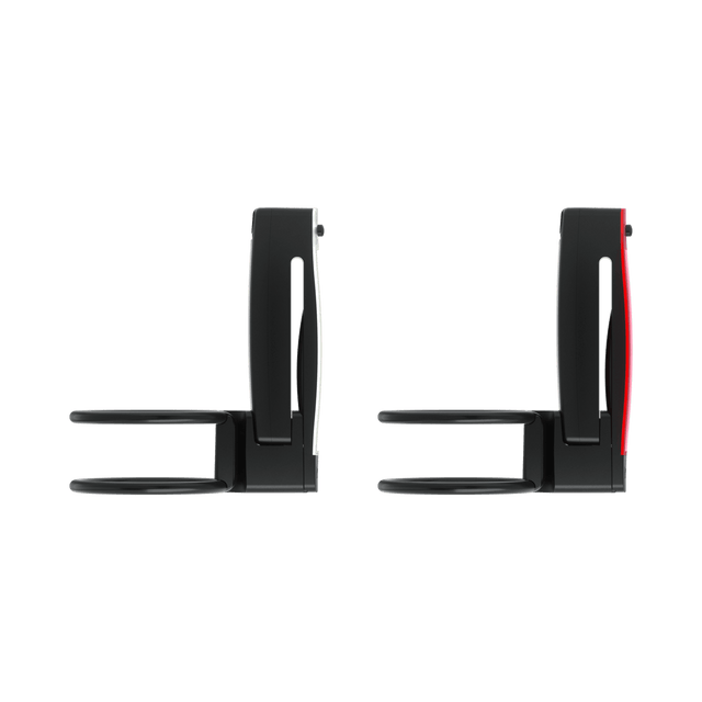 Knog Plus Light Twinpack