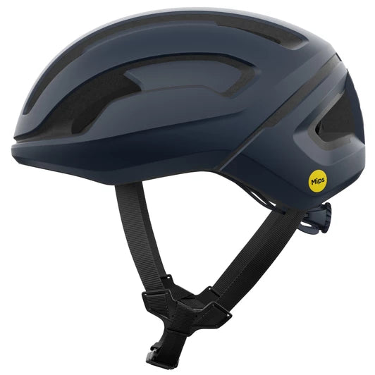 POC Omne Air MIPS Cycling Helmet