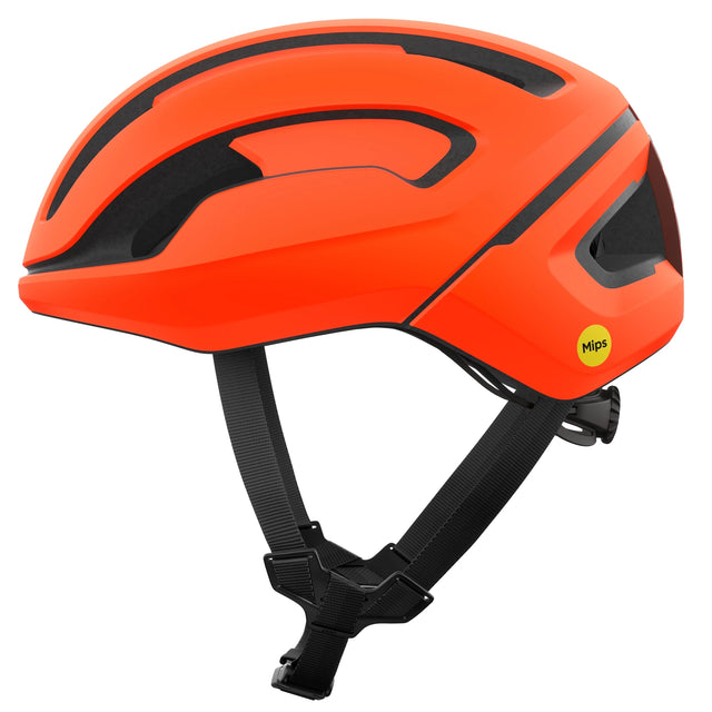 POC Omne Air MIPS Cycling Helmet