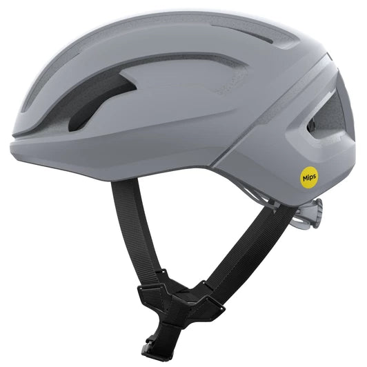 POC Omne Air MIPS Cycling Helmet