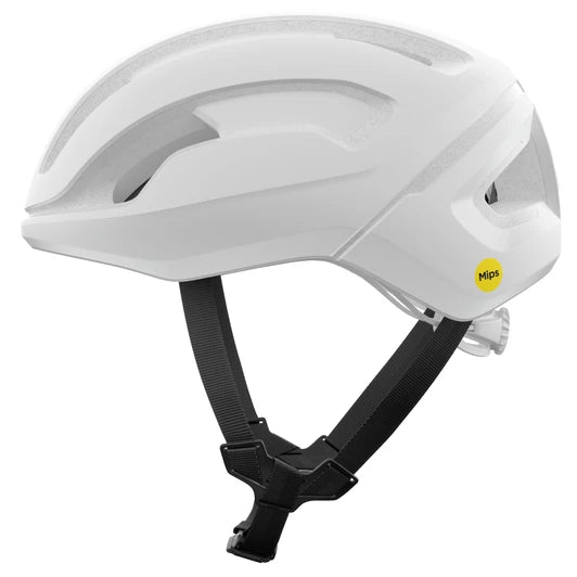 POC Omne Air MIPS Cycling Helmet