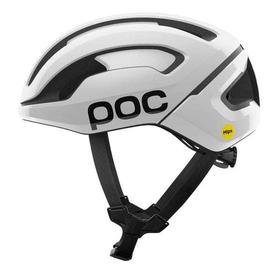 POC Omne Air MIPS Cycling Helmet