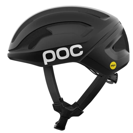 POC Omne Air MIPS Cycling Helmet