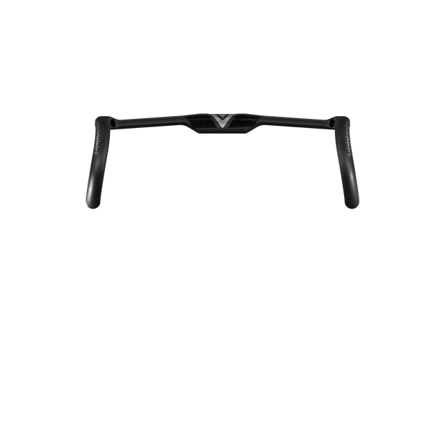 PRO Vibe Aero Carbon Handlebar