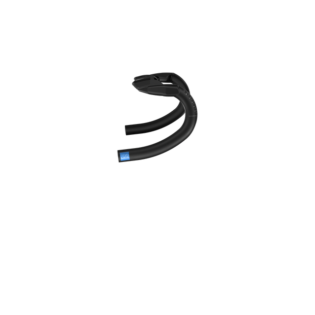 PRO Vibe Aero Carbon Handlebar