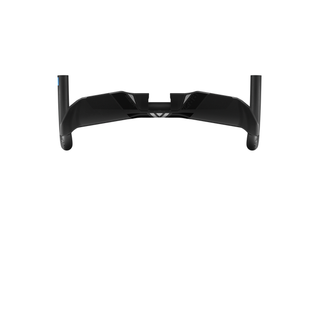 PRO Vibe Aero Carbon Handlebar