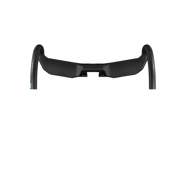 PRO Vibe Aero Carbon Handlebar