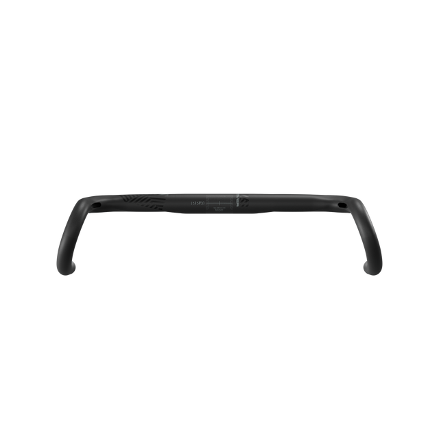 PRO Discover 20 Carbon Handlebar