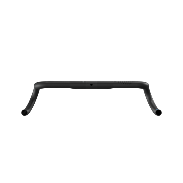 PRO Discover 20 Carbon Handlebar