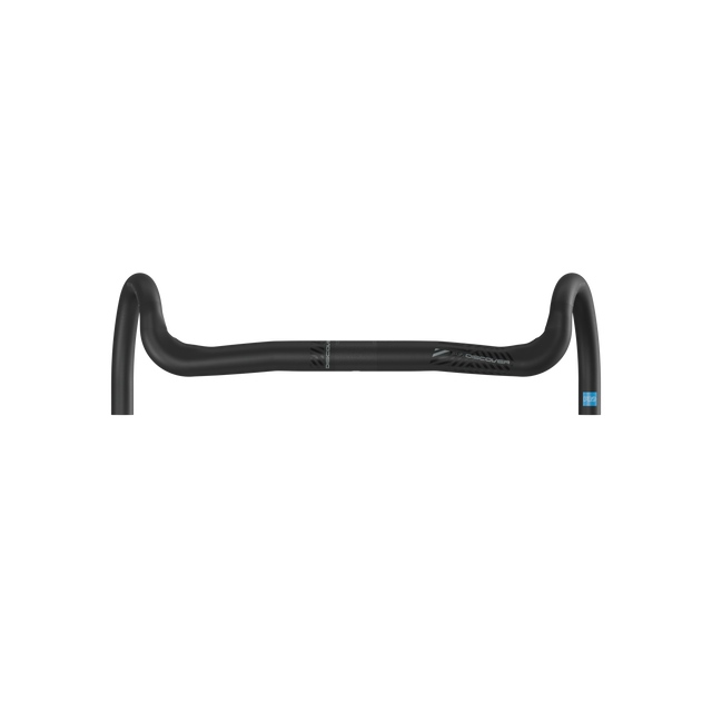 PRO Discover 20 Carbon Handlebar