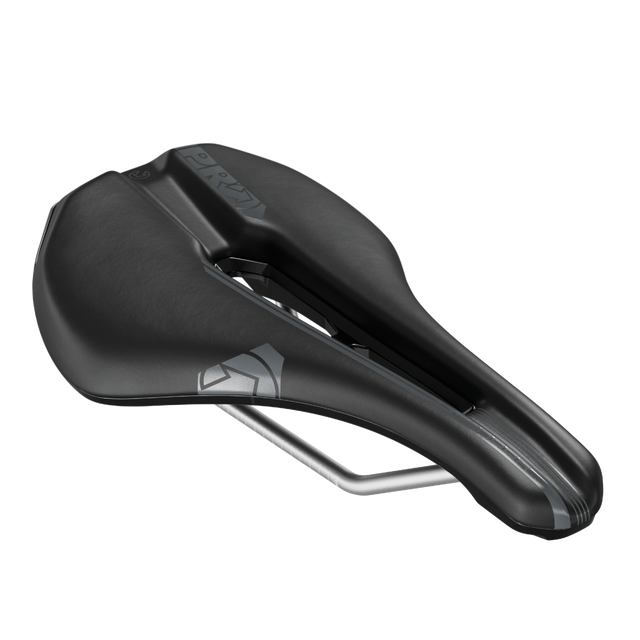 PRO Condor Saddle