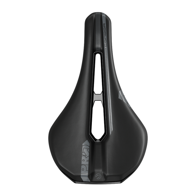 PRO Condor Saddle