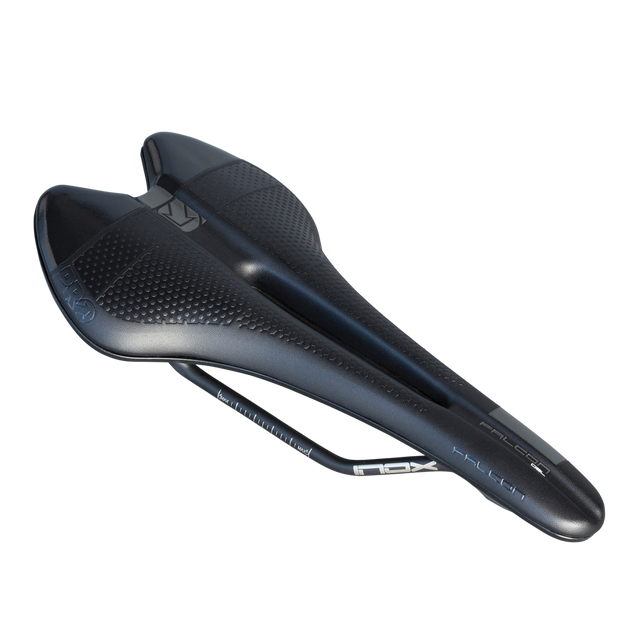 PRO Falcon Gel Saddle